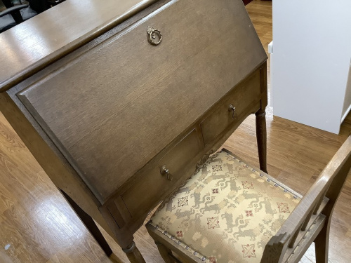 神戸家具の家具買取　埼玉