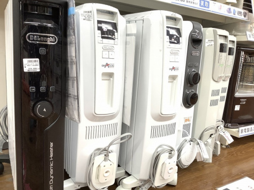 家電買取　浦和