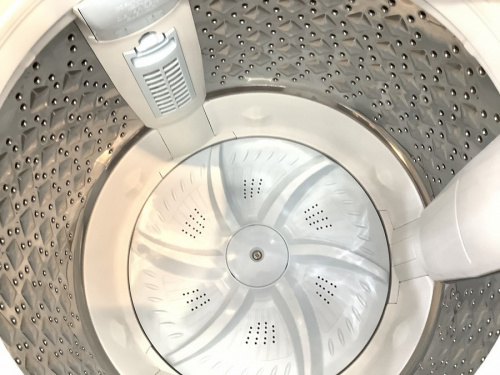 家電買取　埼玉の家電買取　浦和