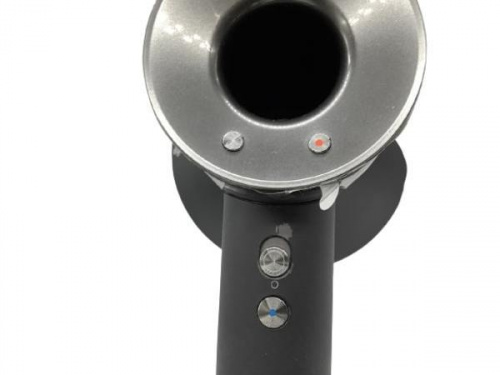 ドライヤーのDyson/ダイソン