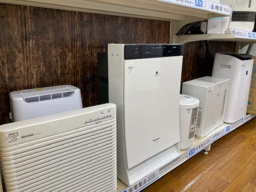 家電買取　埼玉の家電買取　浦和