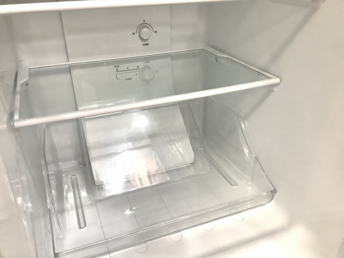 家電買取 埼玉の家電買取 浦和