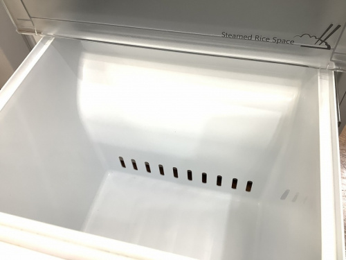 家電買取 浦和
