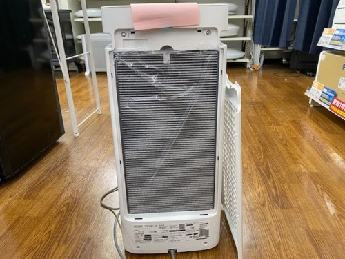 中古家電　埼玉の中古家電　浦和