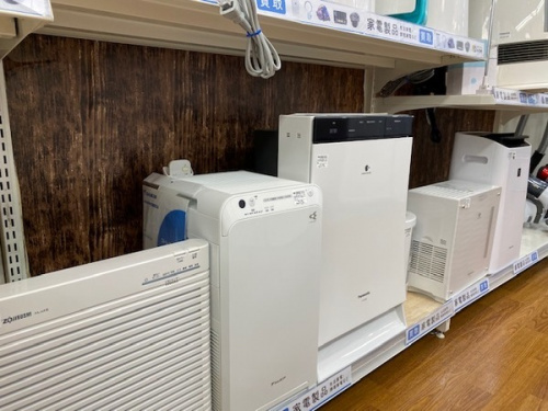 20年11月28日：画像６