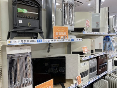 20年11月28日：画像７