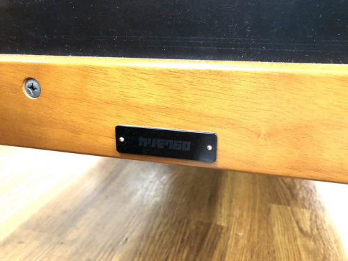 カリモクの中古家具 埼玉