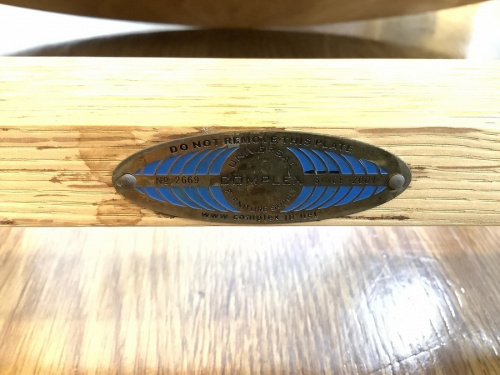 COMPLEXCOMPLEXUNIVERSAL FURNITURE SUPPLY/コンプレックスユニバーサルファニチャーサプライの中古家具 埼玉
