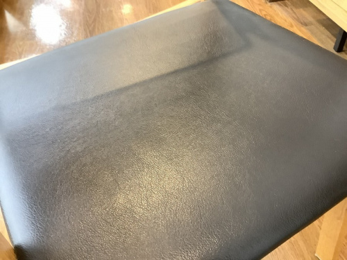 中古家具 埼玉の中古家具 浦和