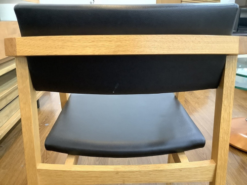 中古家具 浦和