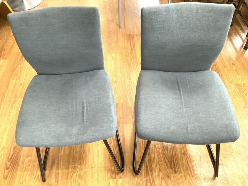 ニトリの中古家具 埼玉