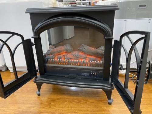 NITORI/ニトリの中古家電　埼玉