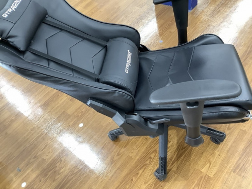 中古家具 埼玉の中古家具 浦和