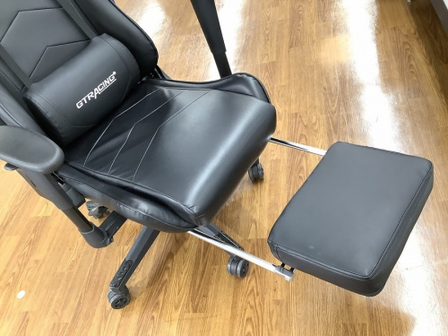 中古家具 浦和
