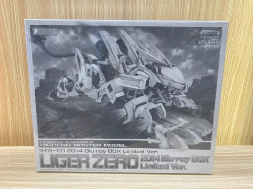 中古おもちゃ　埼玉の中古おもちゃ　浦和