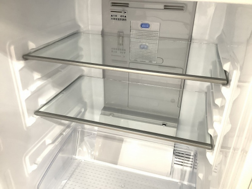 中古家電　埼玉の中古家電　浦和