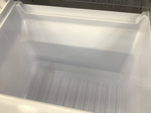中古家電　浦和