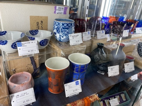 和食器・洋食器のカトラリー・キッチンツール