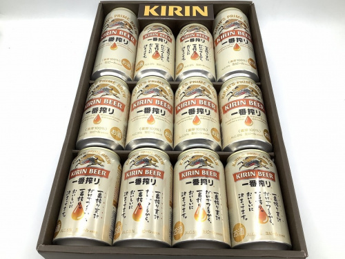 お酒買取 埼玉のお酒買取 浦和