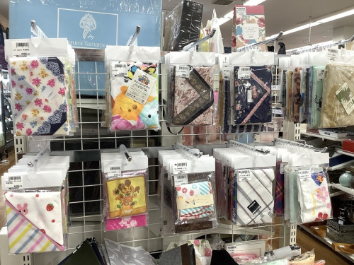 断捨離の買取　埼玉