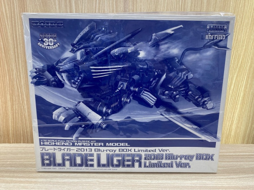 ホビー買取　埼玉のホビー買取　浦和