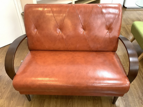 ソファのB-COMPANY / ビーカンパニー