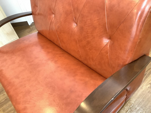 B-COMPANY / ビーカンパニーの中古家具　埼玉