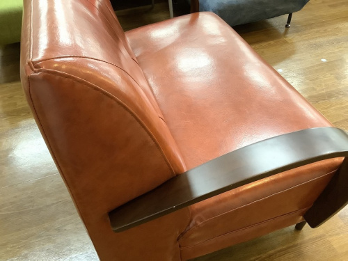 中古家具　埼玉の中古家具　浦和