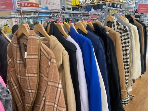 中古 埼玉の中古 浦和