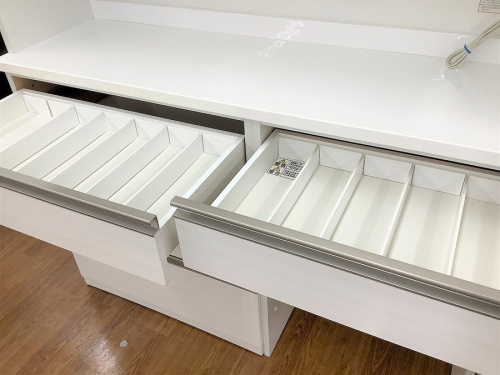 リガーレの家具買取 埼玉