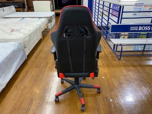 GTRACING/ジーティーレーシングの中古家具 埼玉