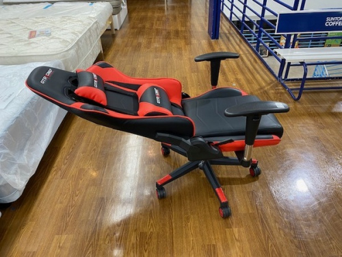 中古家具 埼玉の中古家具 浦和
