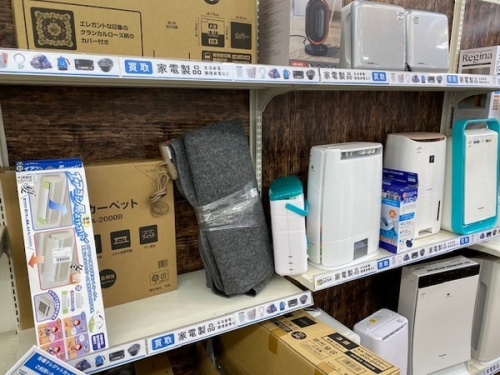 家電買取 埼玉の家電買取 浦和