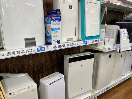 家電買取 浦和