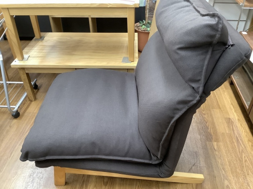 無印良品の中古家具　埼玉