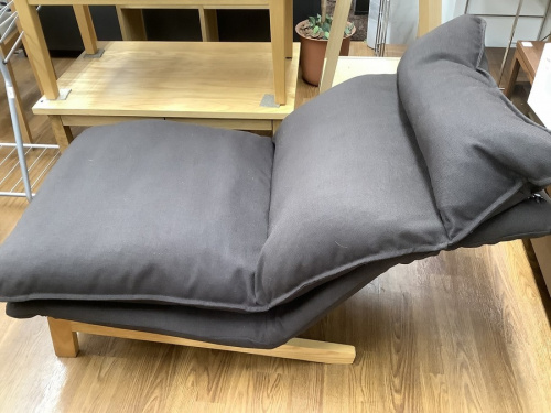 中古家具　埼玉の中古家具　浦和