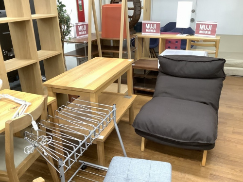 中古家具　浦和