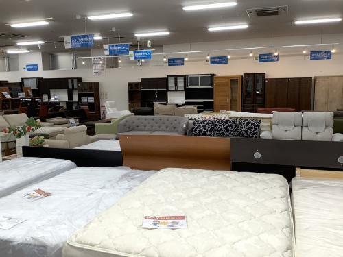 21年01月03日：画像６