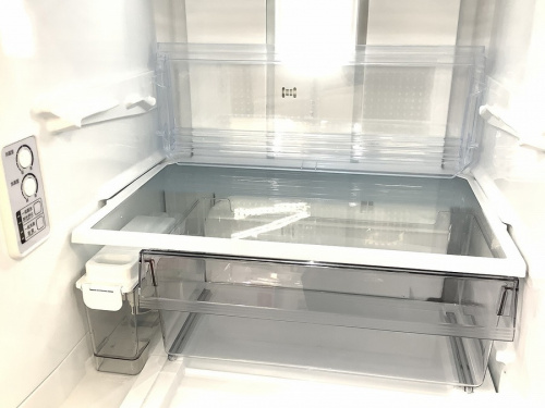 中古家電　埼玉の中古家電　浦和