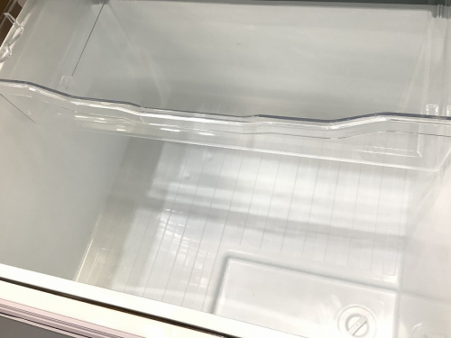 中古家電　浦和