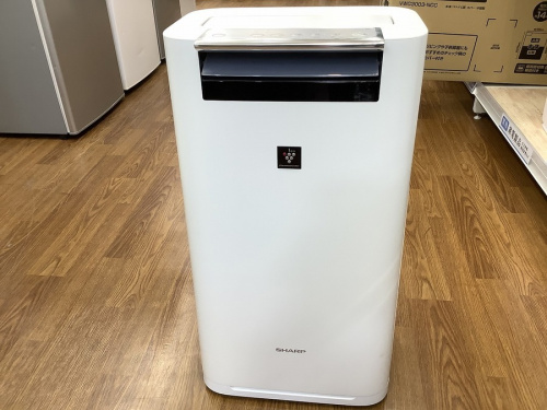 中古家電　埼玉の中古家電　浦和