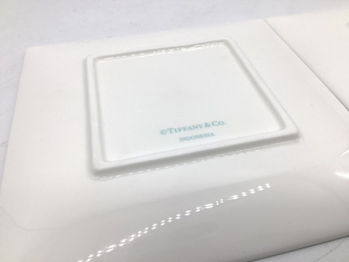 食器買取 埼玉の食器買取 浦和