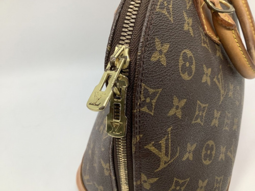 ヴィトン買取のヴィトン買取　埼玉