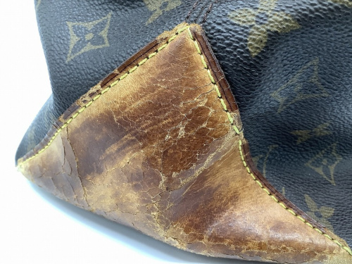 ヴィトン買取　埼玉のヴィトン買取　浦和