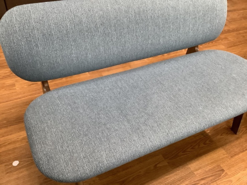 ニトリの中古家具　埼玉