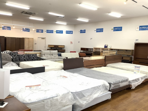 中古家具　埼玉の中古家具　浦和