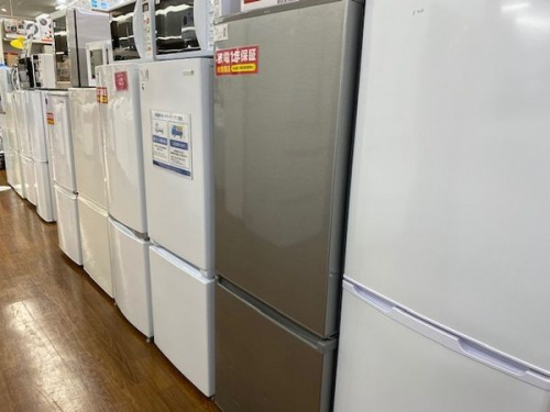 家電買取 浦和
