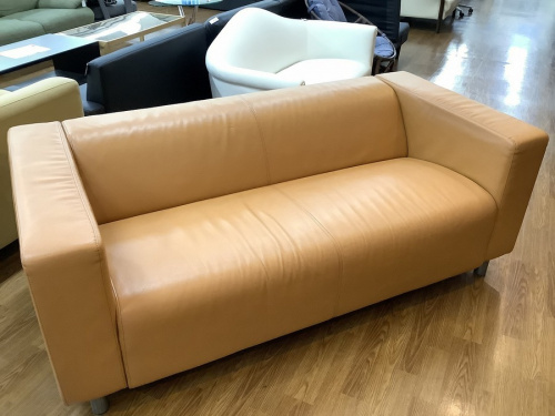 IKEA /イケアの中古家具　埼玉