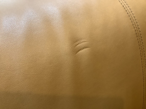 中古家具　埼玉の中古家具　浦和