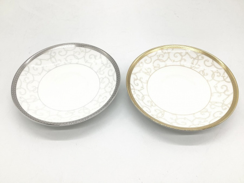Wedgwood  / ウェッジウッドの食器買取　埼玉